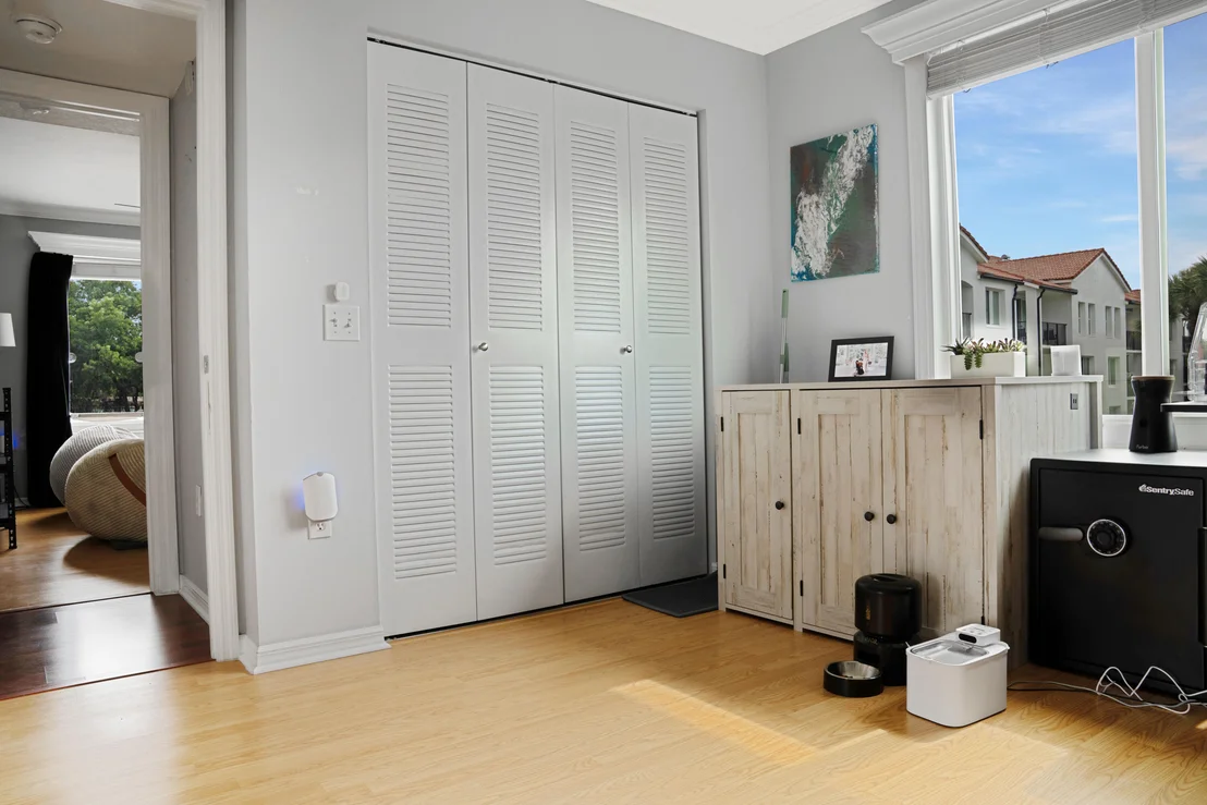 Photo of 809 Villa Circle