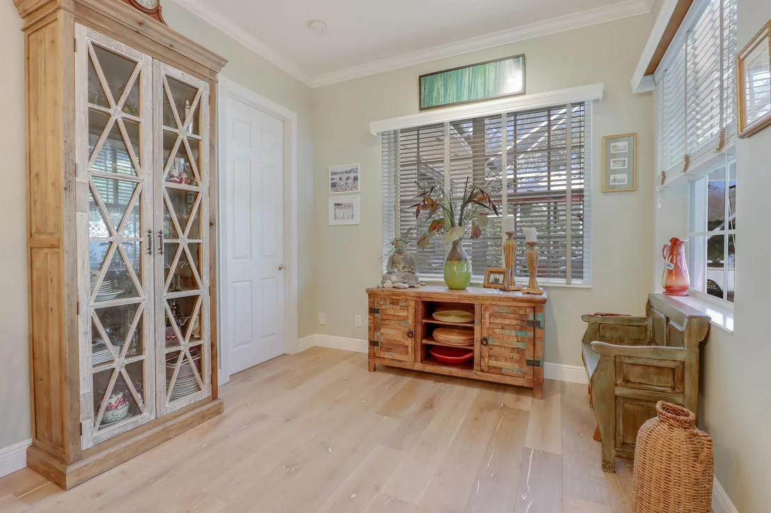 Photo of 138 Sweet Bay Circle