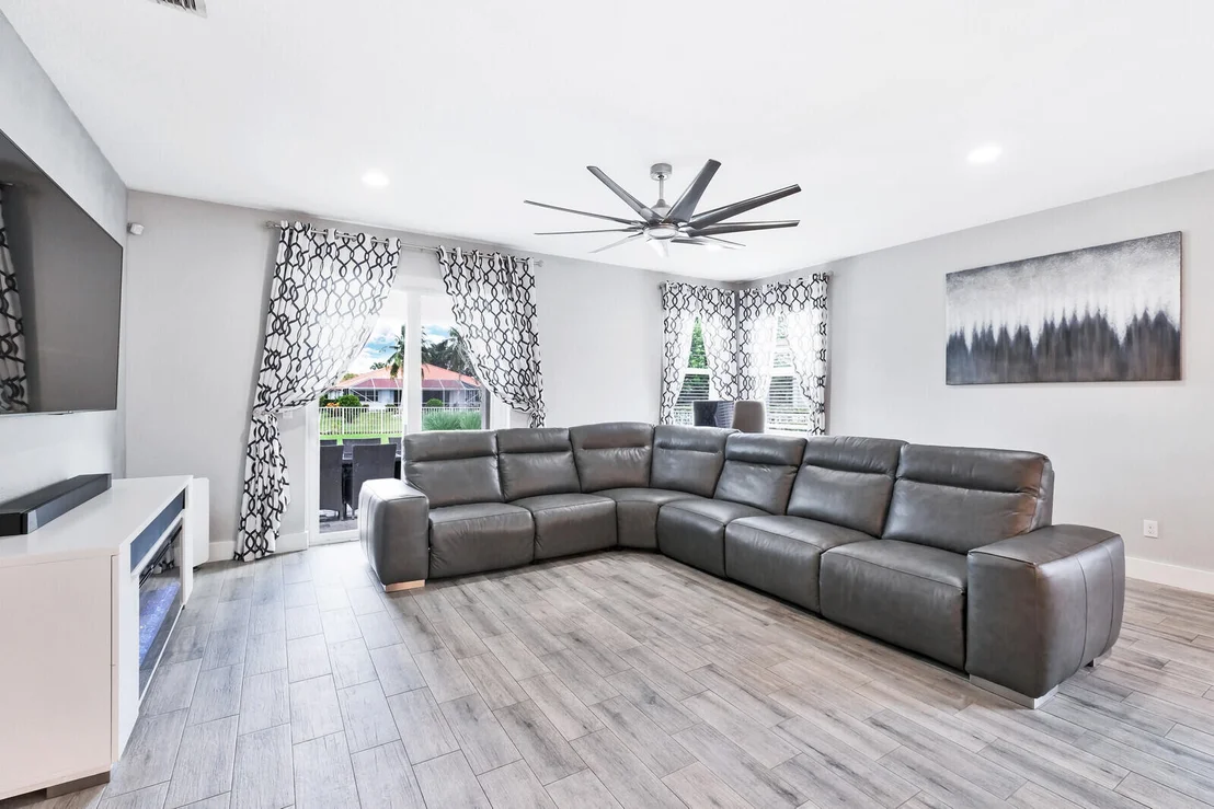 Photo of 12041 Cypress Key Way