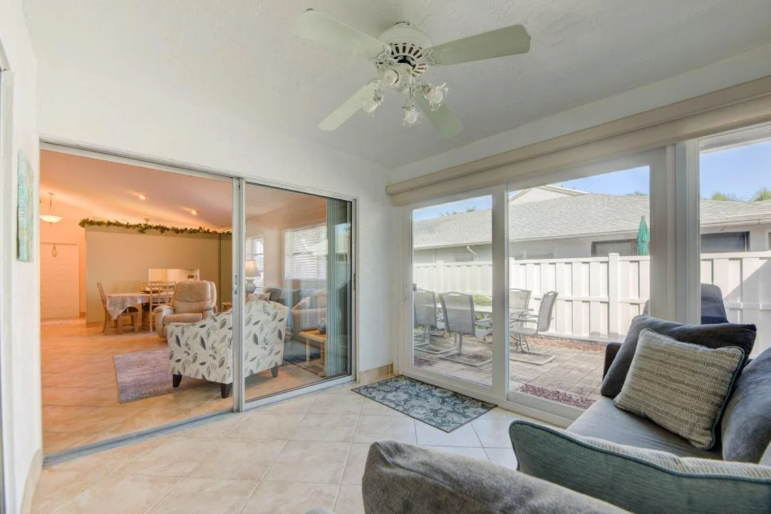 Photo of 8624 Sunbird Place