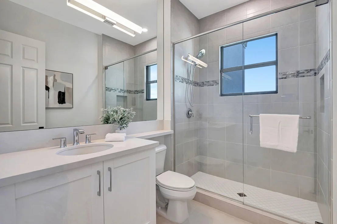 Photo of 17328 Rosella Road