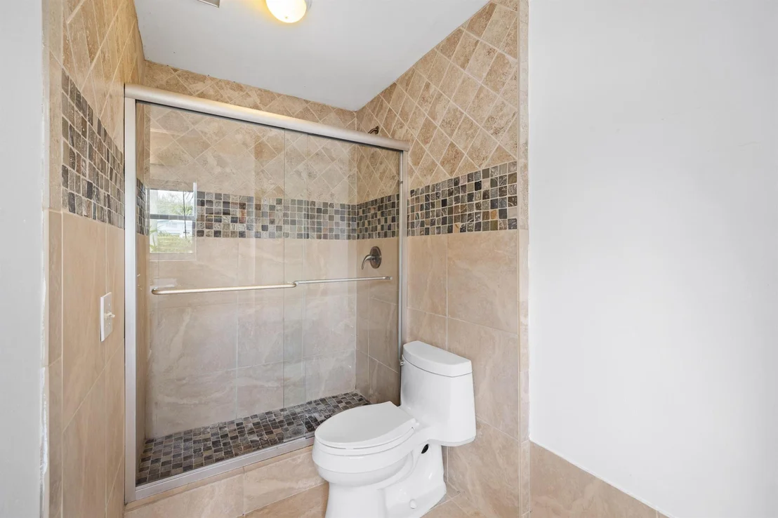 Photo of 506 N Dover Road
