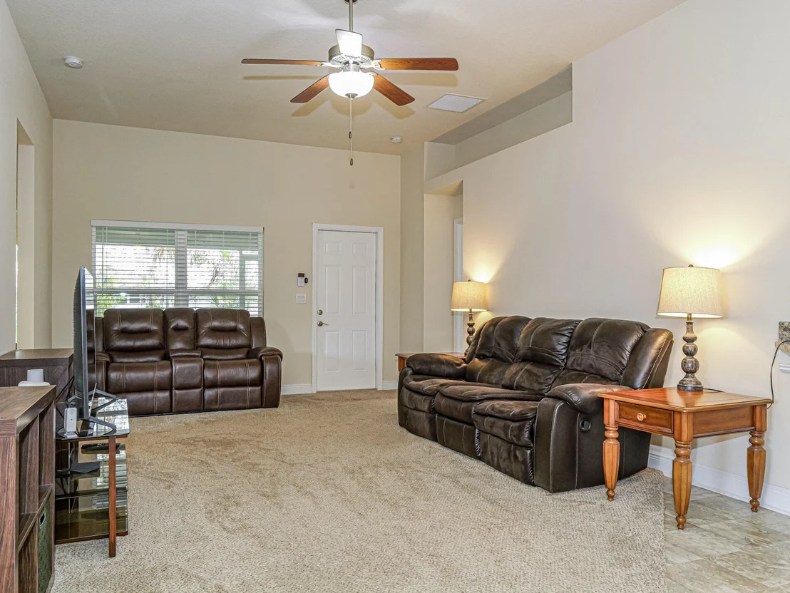 Photo of 261 Midvale Terrace