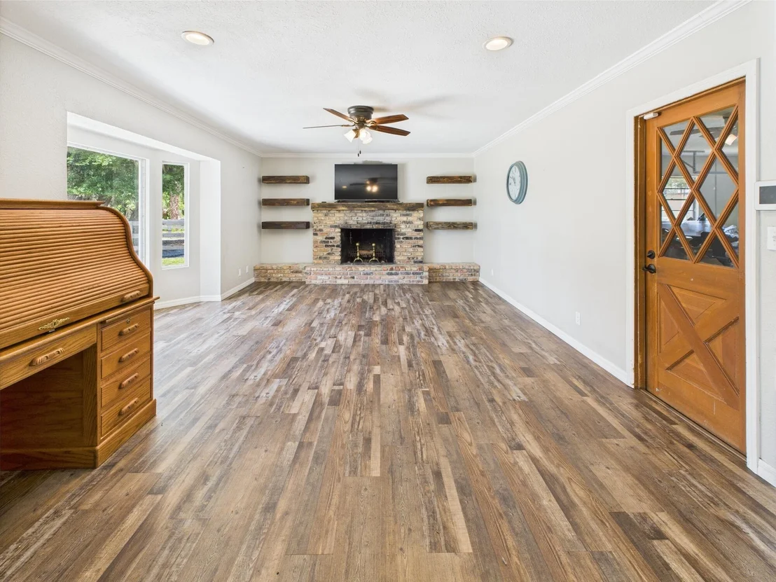 Photo of 2045 SW 18th Lane