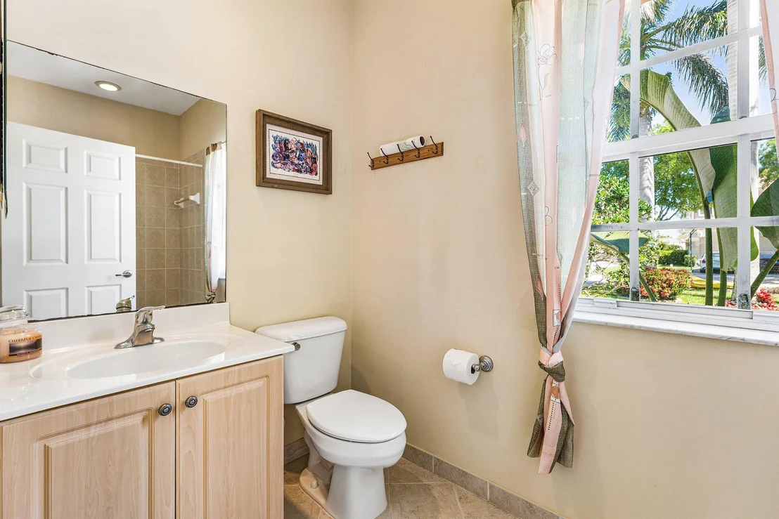 Photo of 2709 Shaughnessy Drive