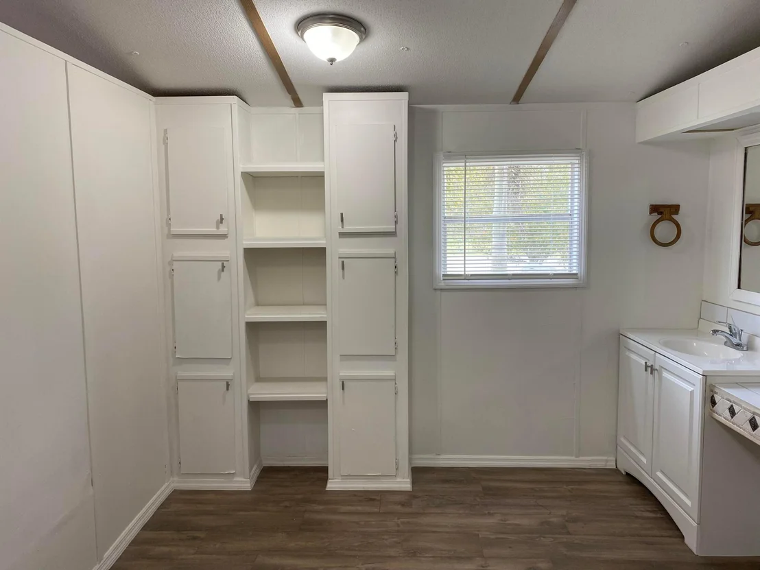 Photo of 8672 SE 59th Drive
