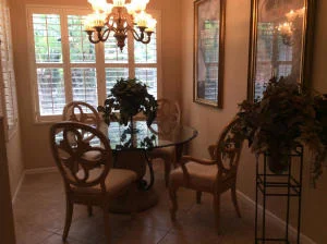 Photo of 328 Coral Trace Circle W