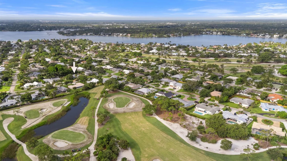 Photo of 8 Palmetto Way