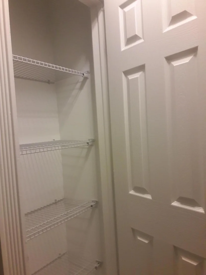 Photo of 22317 Boulder Street