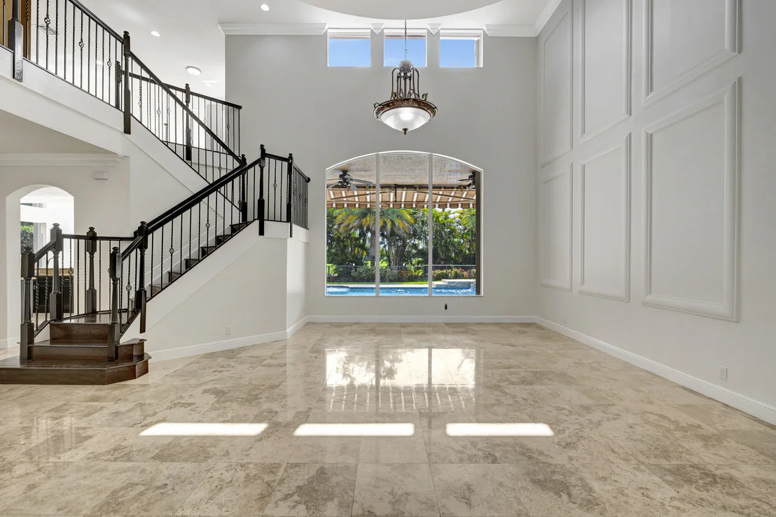 Photo of 9147 Pineville Drive