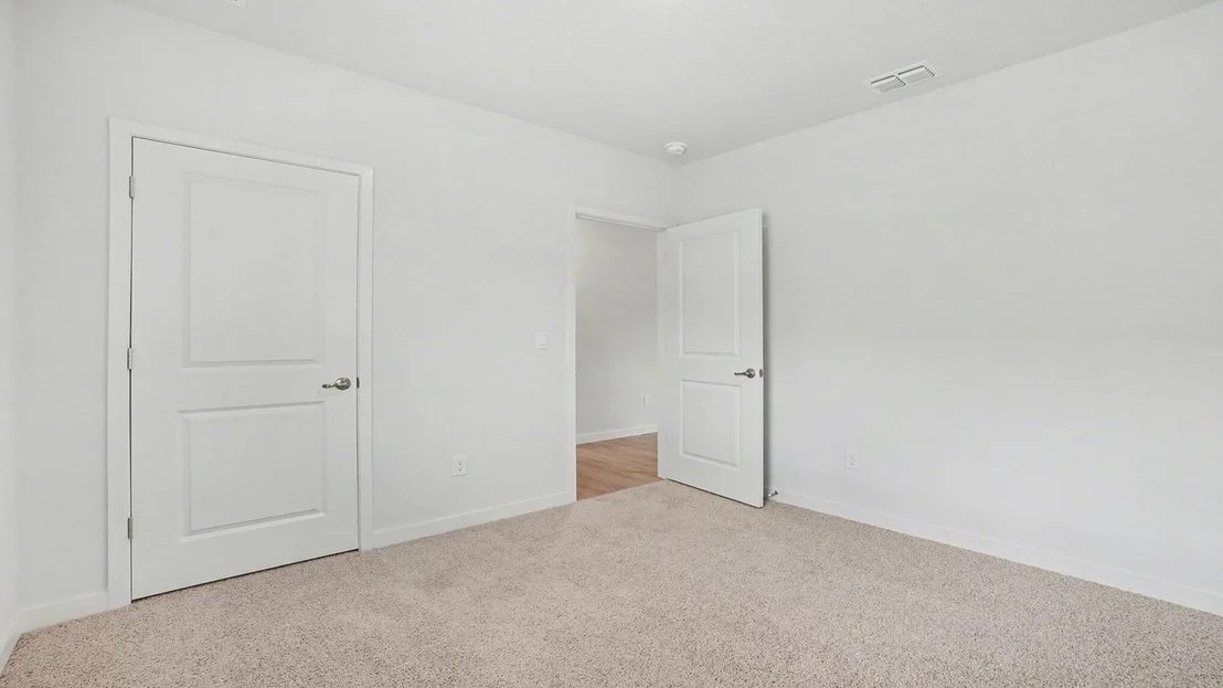 Photo of 9597 Venetian Square