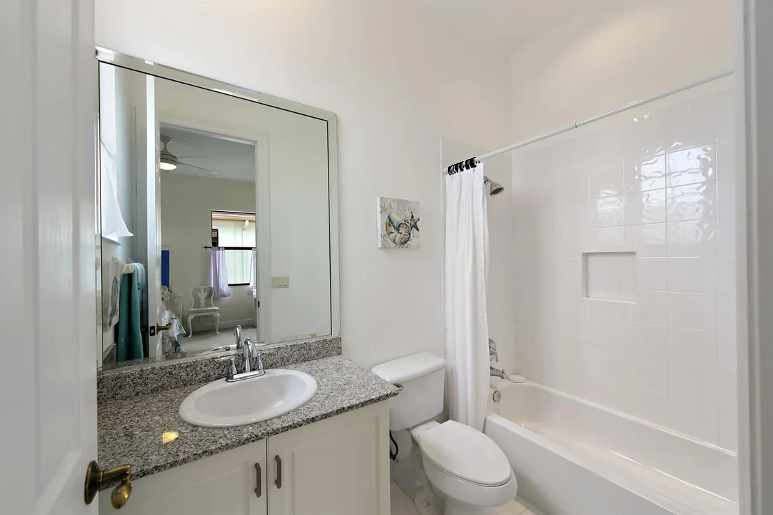Photo of 3583 Collonade Drive