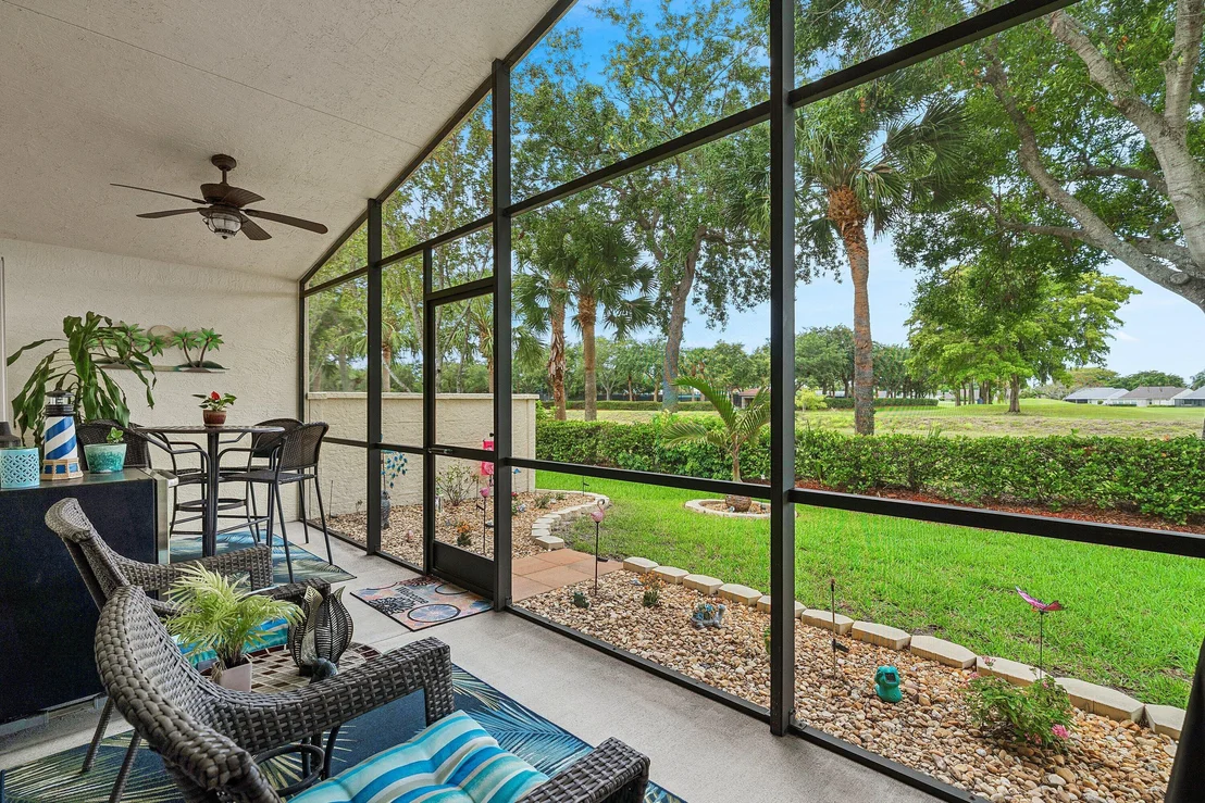 Photo of 12095 Roma Road