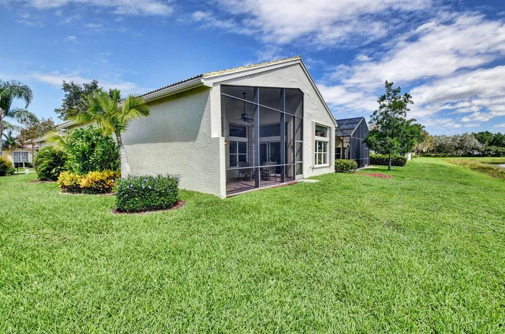 Photo of 7204 Twin Falls Drive