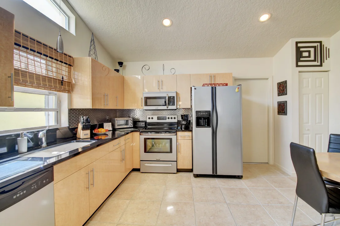 Photo of 5081 Marla Drive