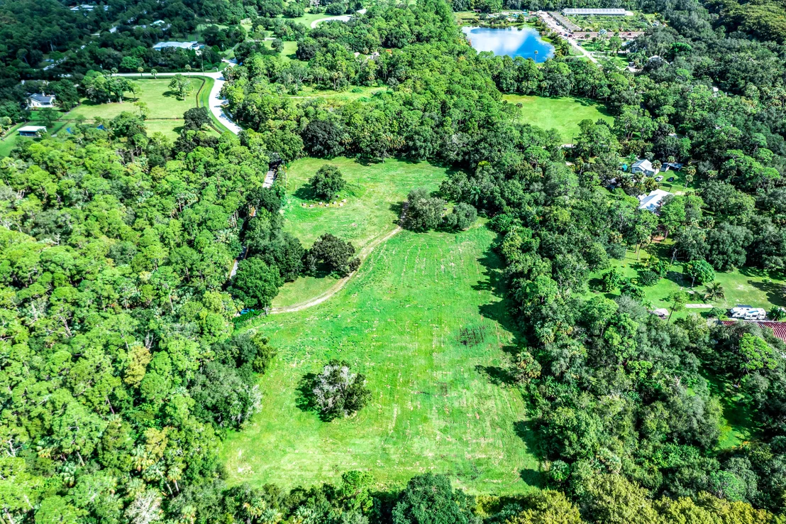 Photo of 17950 Taylor Road