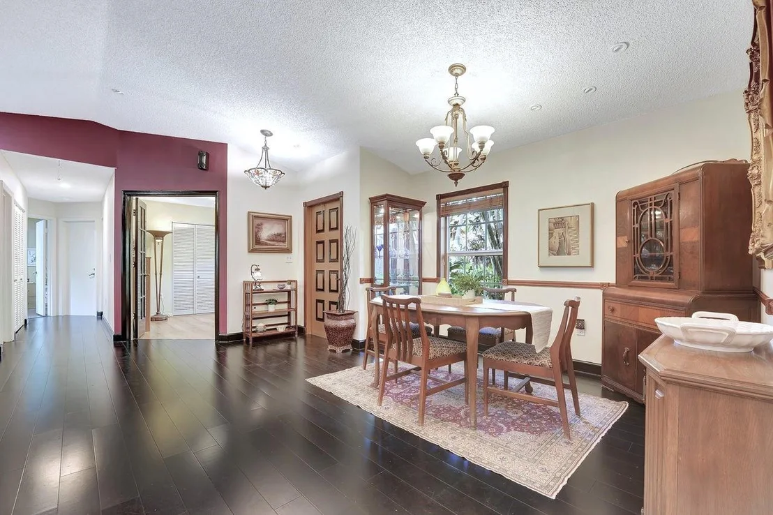 Photo of 13856 Langley Place
