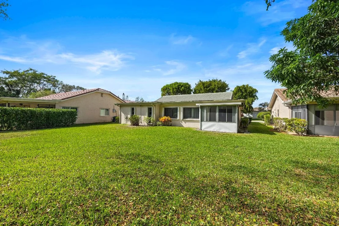 Photo of 7974 Cloverfield Circle