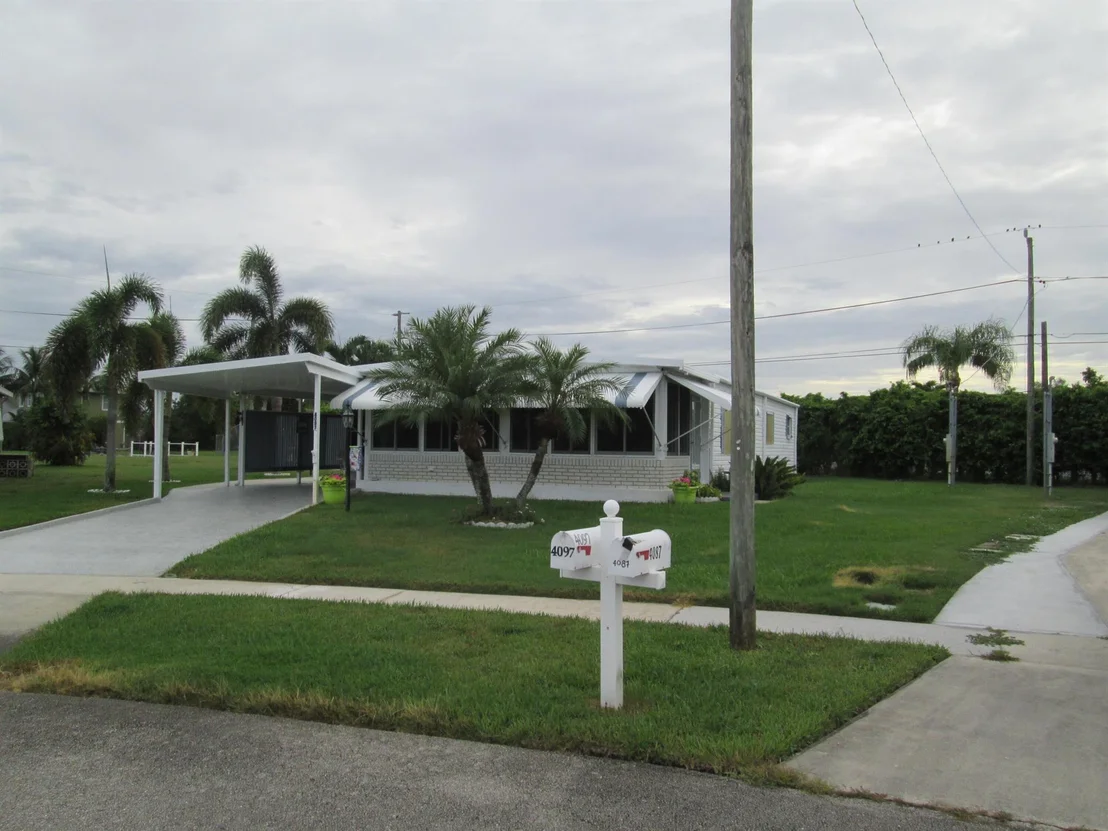 Photo of 4097 White Pine Drive