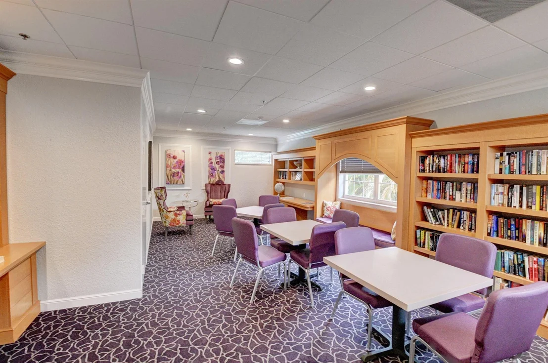 Photo of 5827 Seashell Terrace