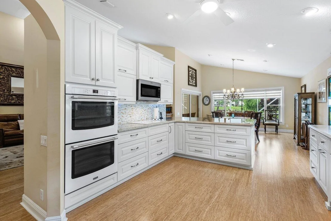 Photo of 12241 Eagles Landing Way