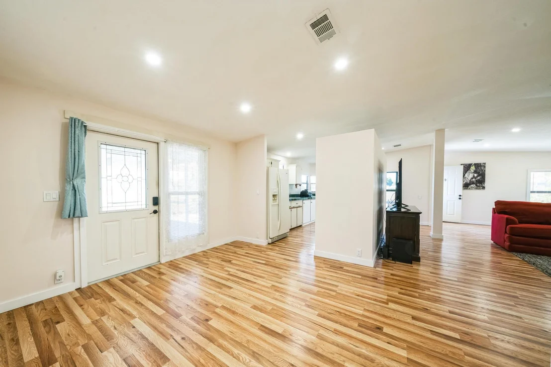 Photo of 306 Hickory Ridge Drive