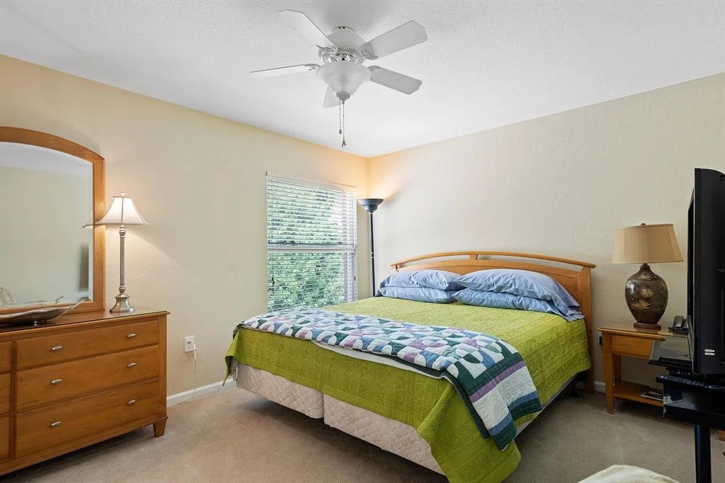 Photo of 7959 Parsons Pine Drive