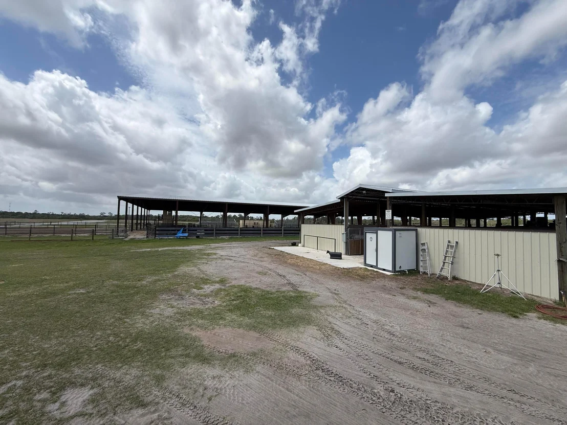 Photo of 33700 Hwy 441