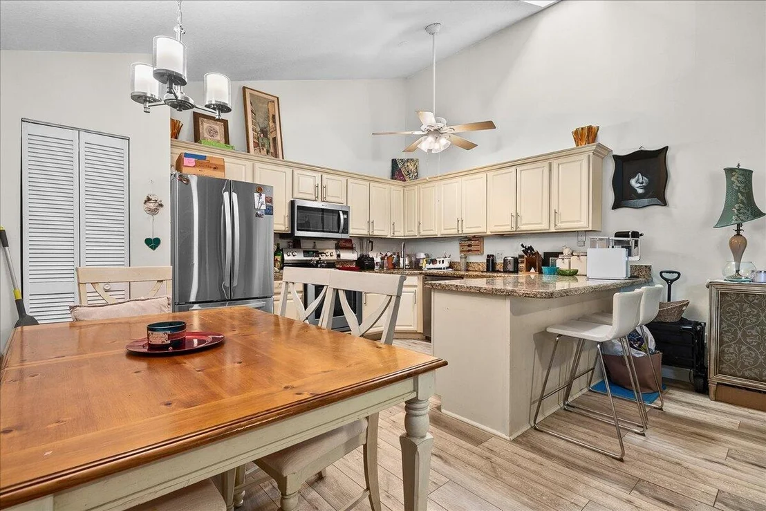 Photo of 5715 Golden Eagle Circle