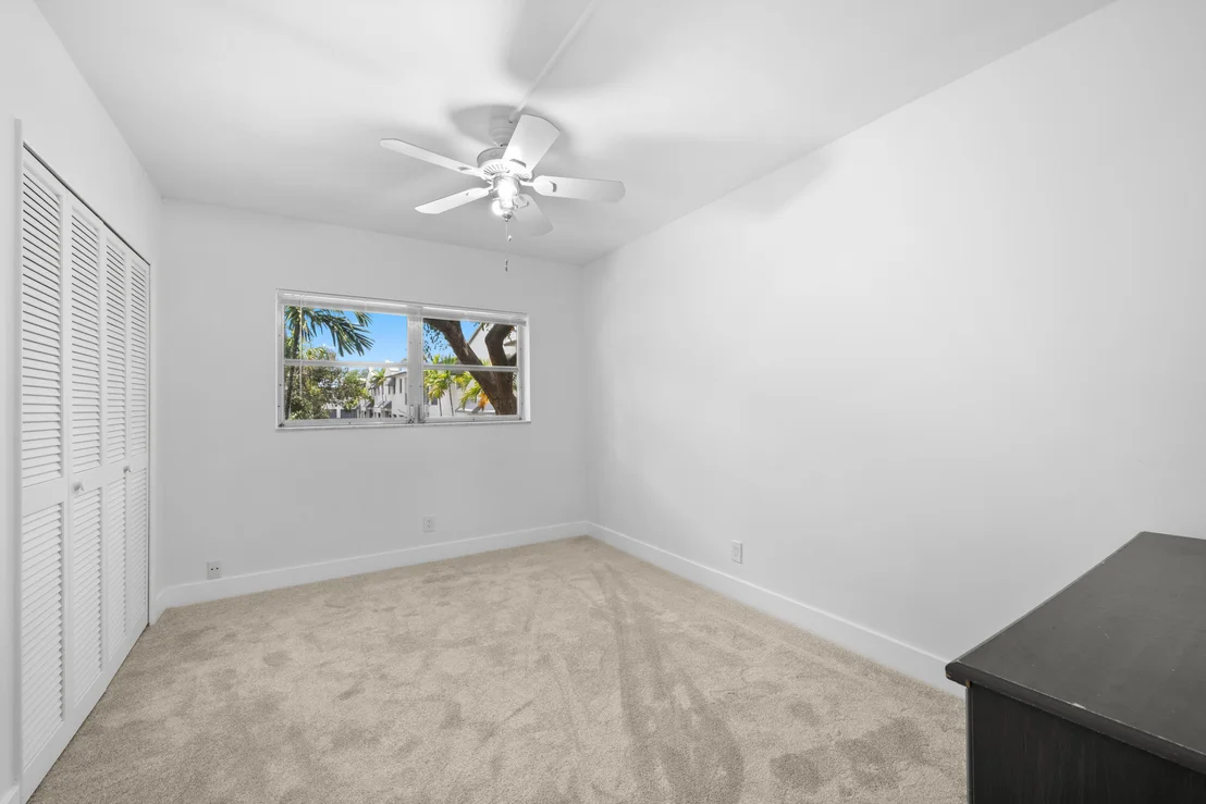 Photo of Unit 201 at 651 PINE Drive