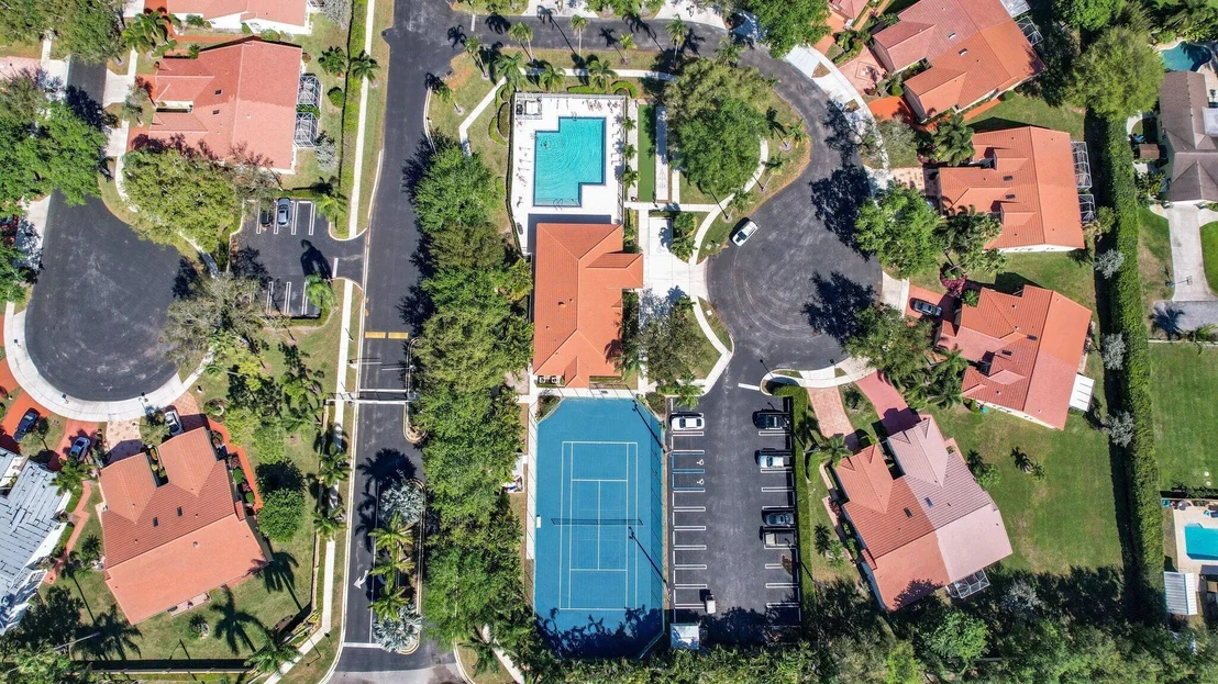 Photo of 114 Sausalito Drive