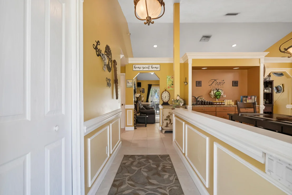 Photo of 5001 Silver Oak Drive
