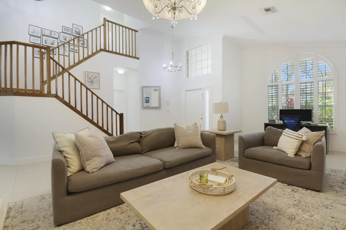 Photo of 211 Pennock Trace Drive