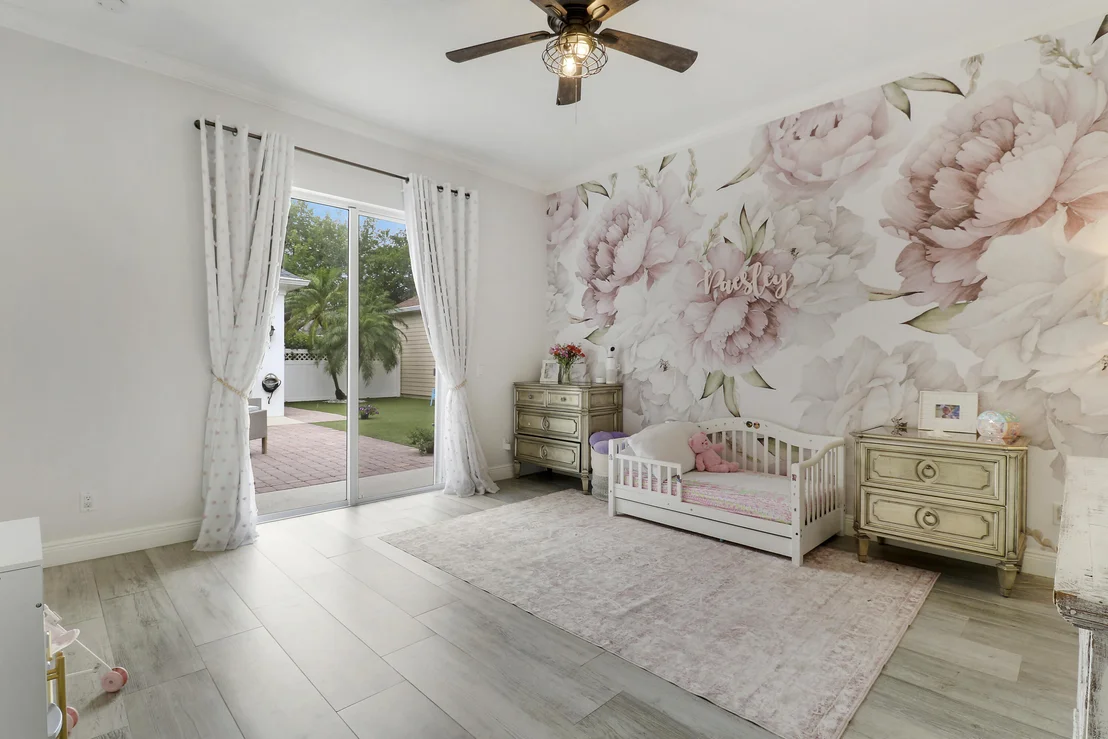 Photo of 322 Marlberry Circle
