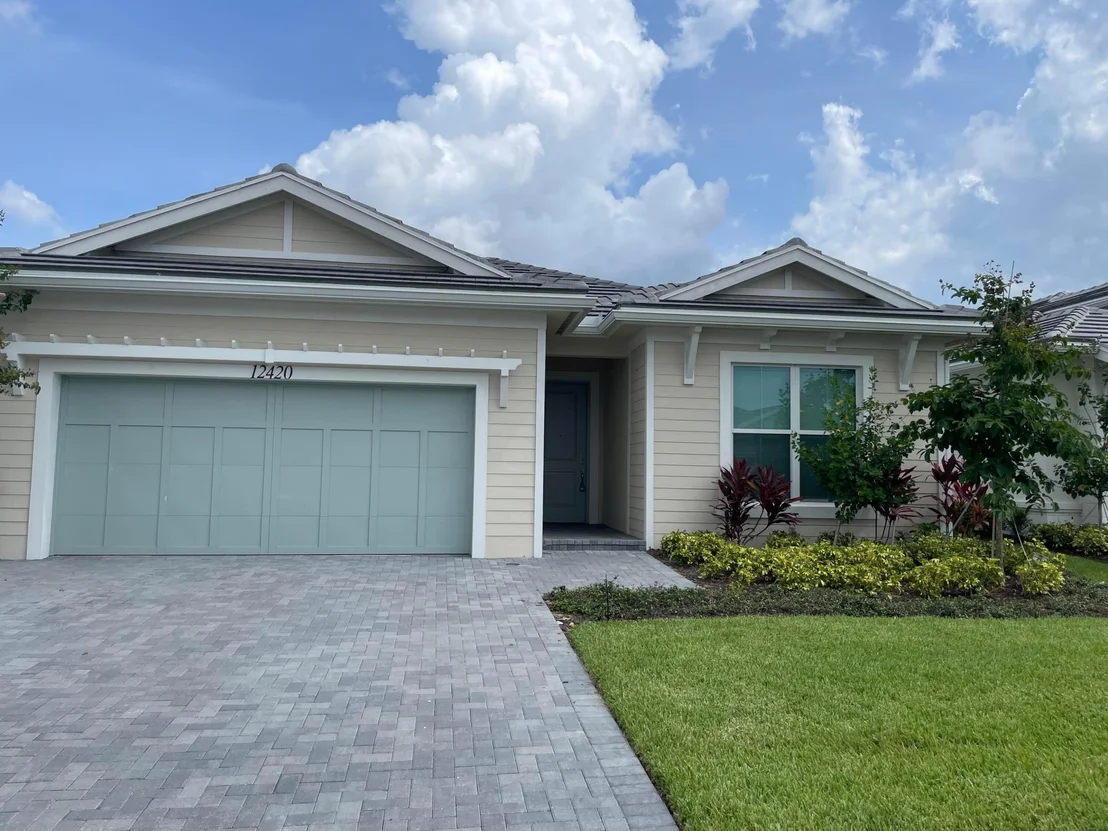 Photo of 12420 Nautilus Circle