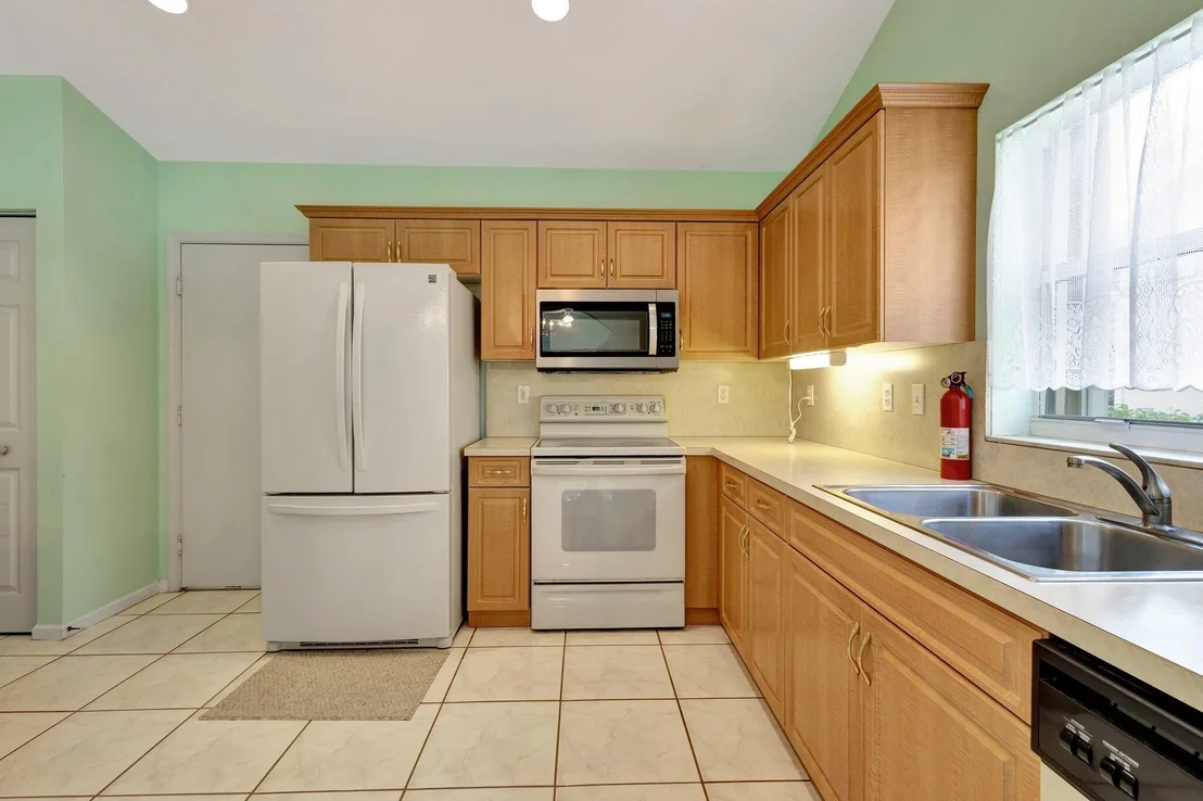 Photo of 13006 Hampton Lakes Circle