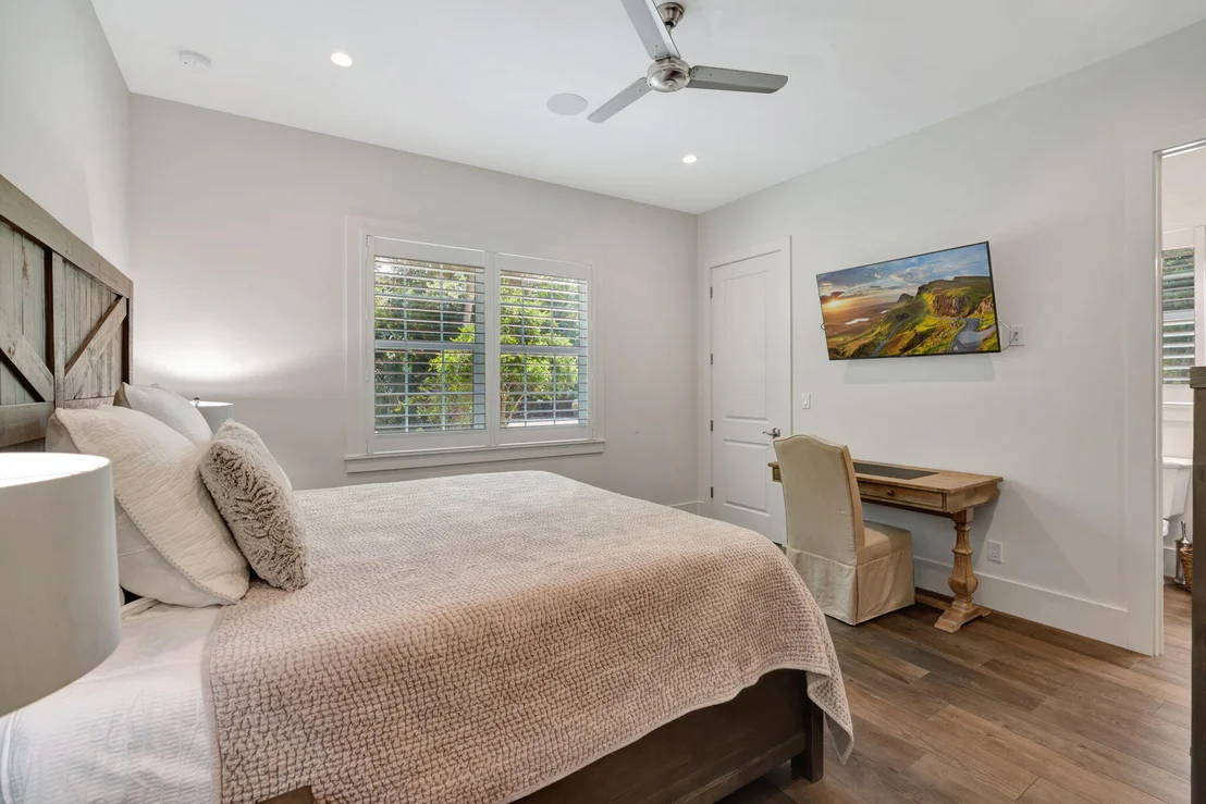 Photo of 10095 176th Lane N