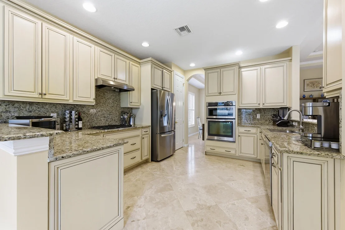 Photo of 160 Carina Drive