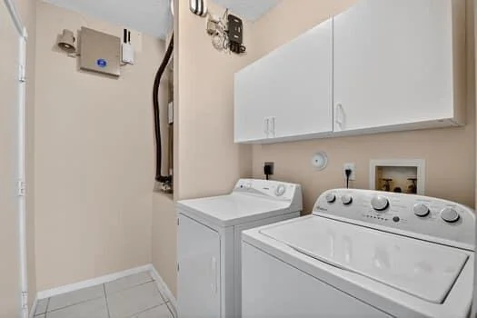 Photo of 10299 Utopia Circle W
