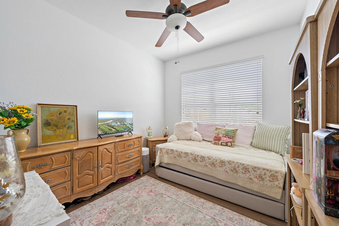 Photo of 4017 Tomoka Drive