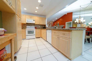 Photo of 6879 Tiburon Circle