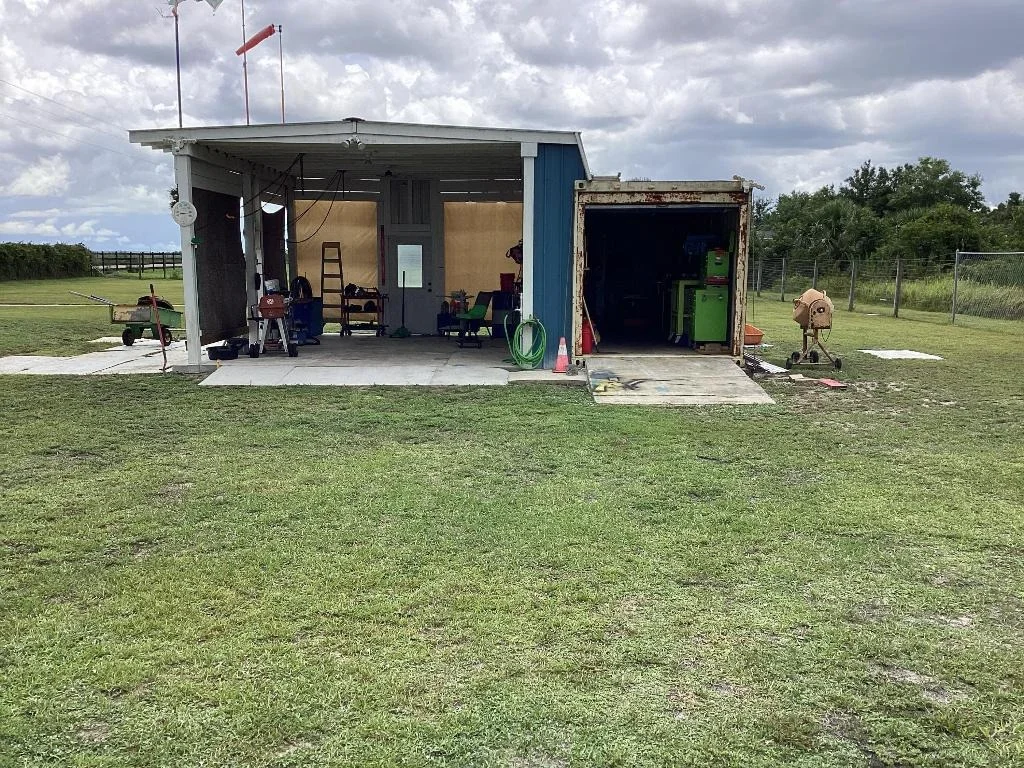 Photo of 14412 NW 264th Street