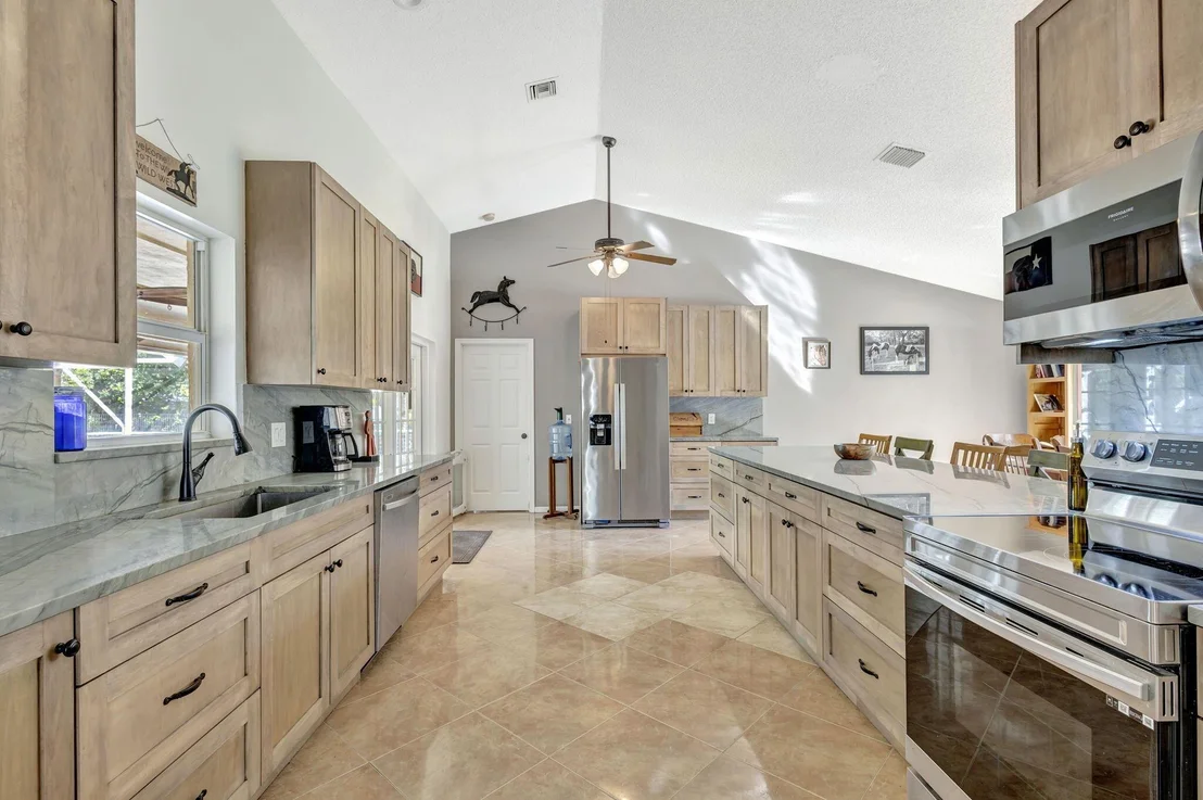 Photo of 4783 Windmill Road