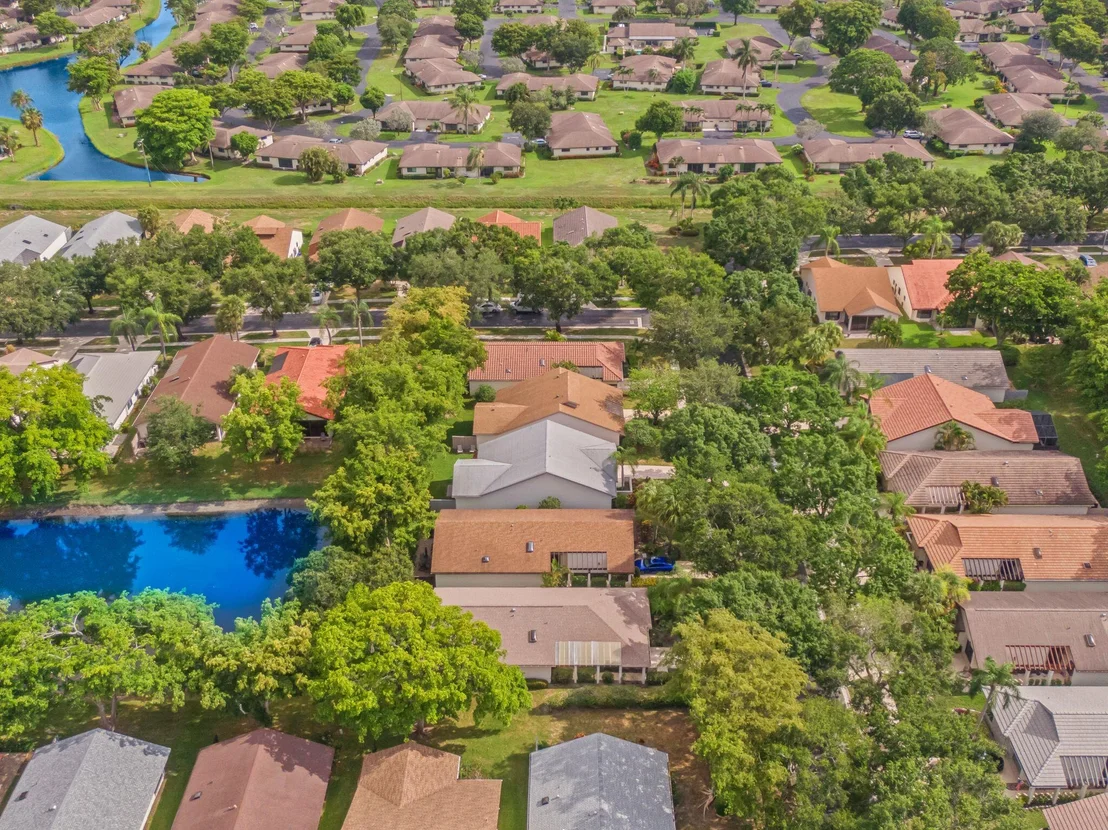 Photo of 4851 Boxwood Circle