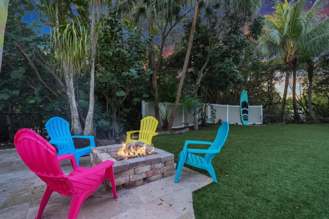 Photo of 1110 Kriss Lane