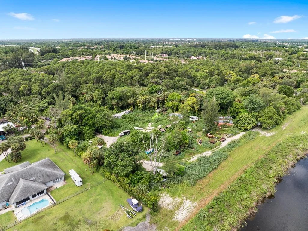 Photo of 69 Armadillo Way