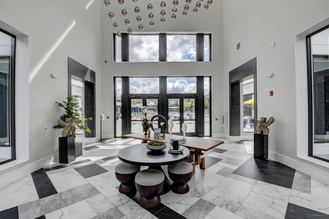 Photo of 17574 Sparkling River Road