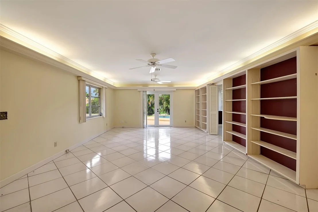 Photo of 3735 Eagle Drive