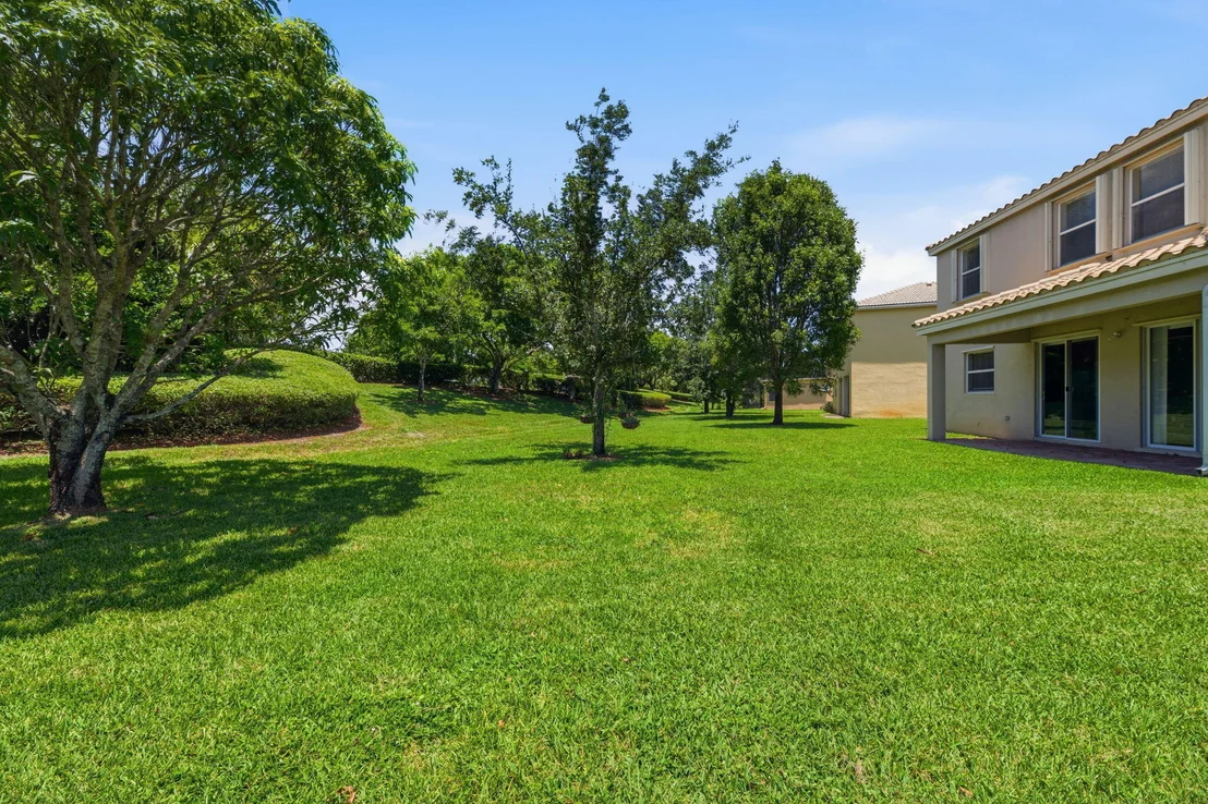 Photo of 2709 Pienza Circle