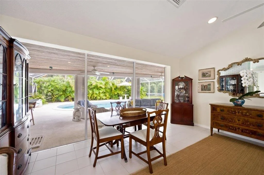 Photo of 11790 Dunes Road